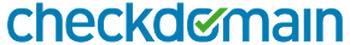 www.checkdomain.de/?utm_source=checkdomain&utm_medium=standby&utm_campaign=www.waferscan.solutions